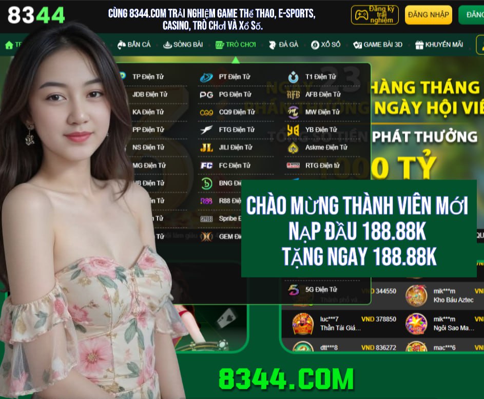 388bet