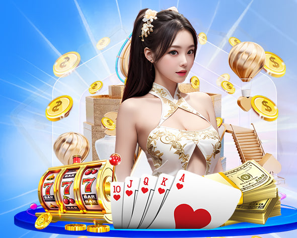 388bet