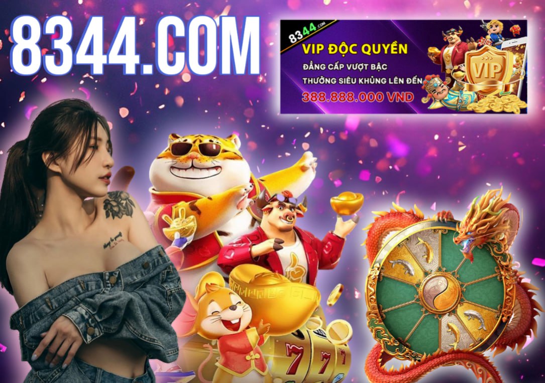 388bet