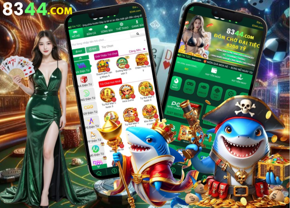 388bet