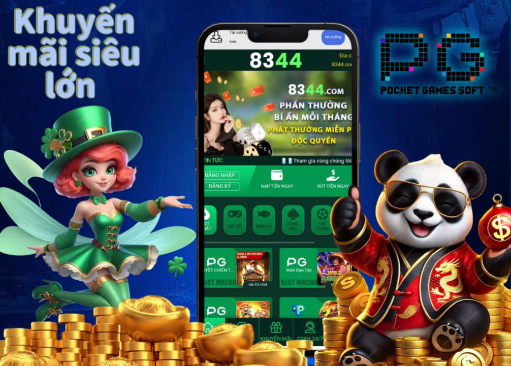 388bet