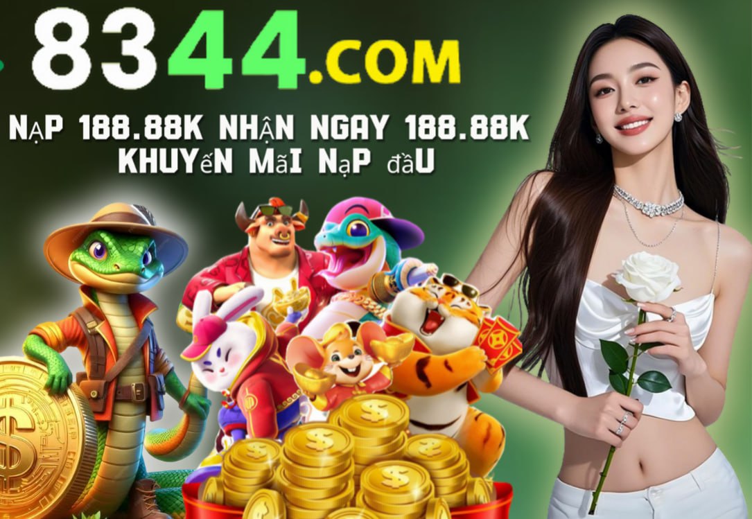 388bet