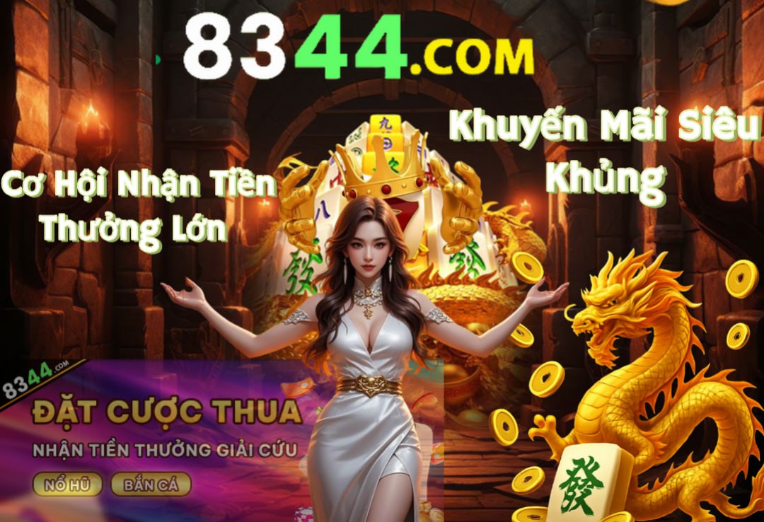 388bet