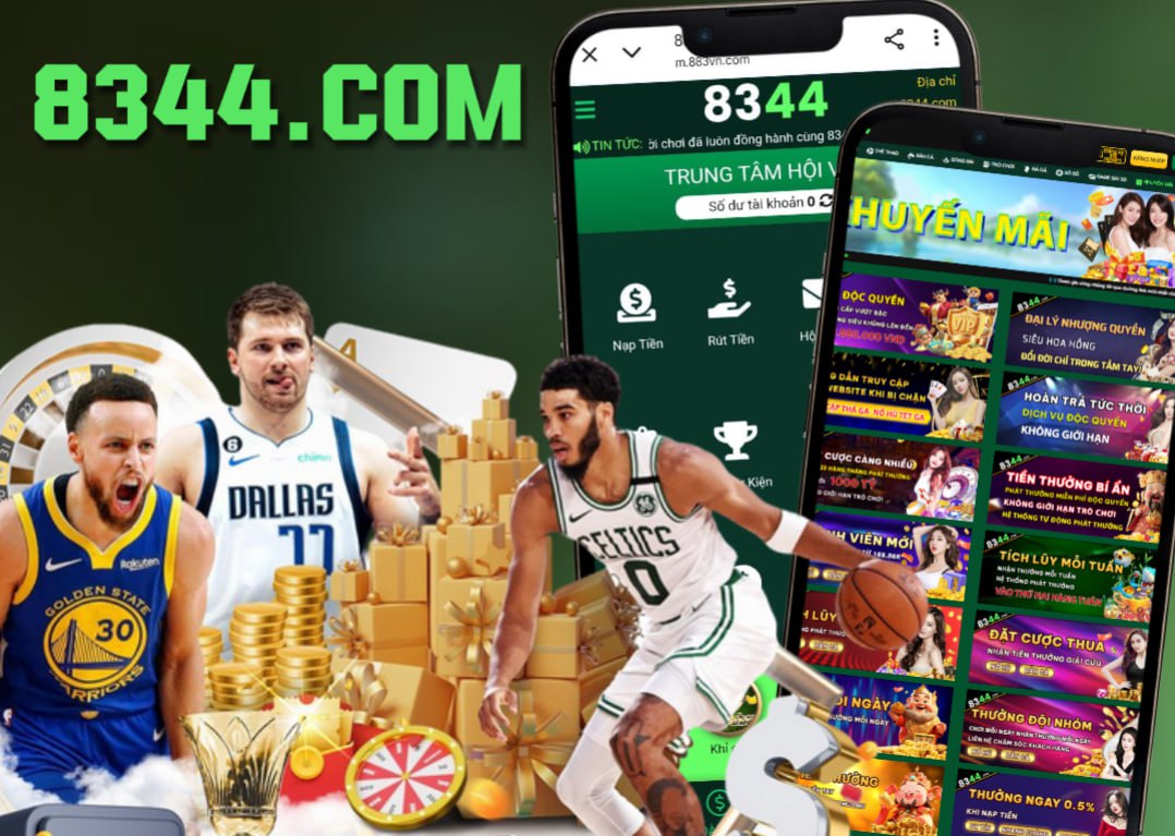 388bet