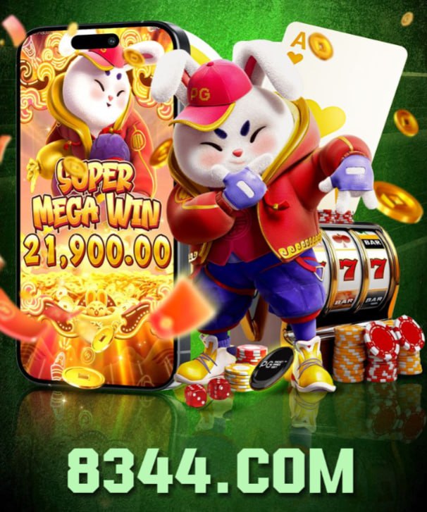 388bet