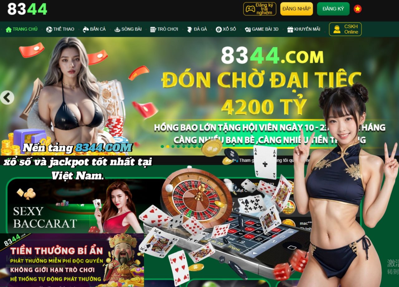 388bet