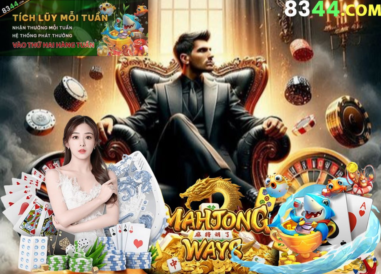 388bet