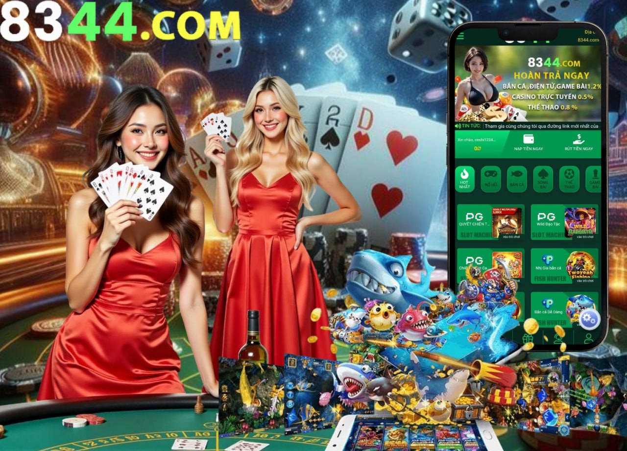 388bet