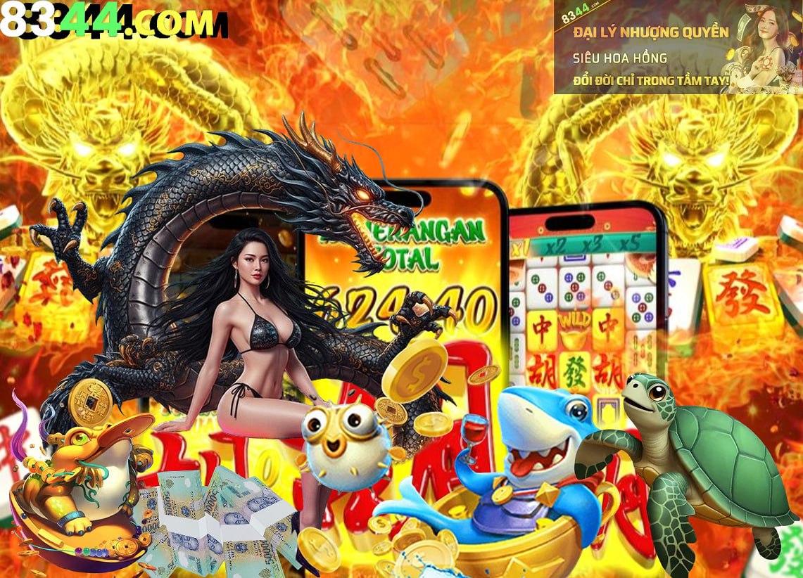388bet