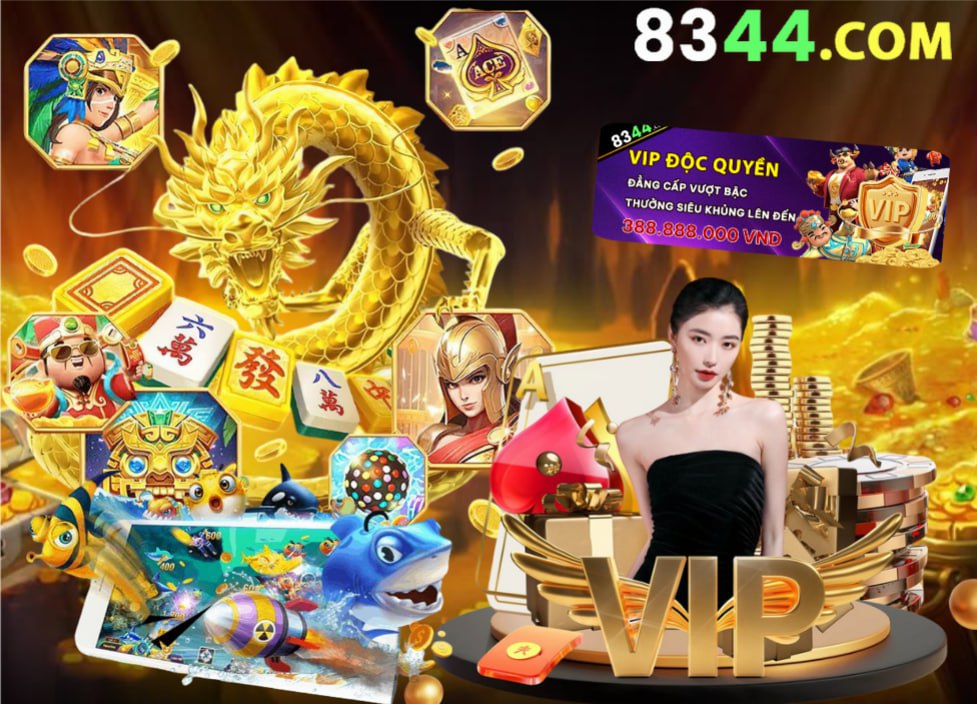 388bet