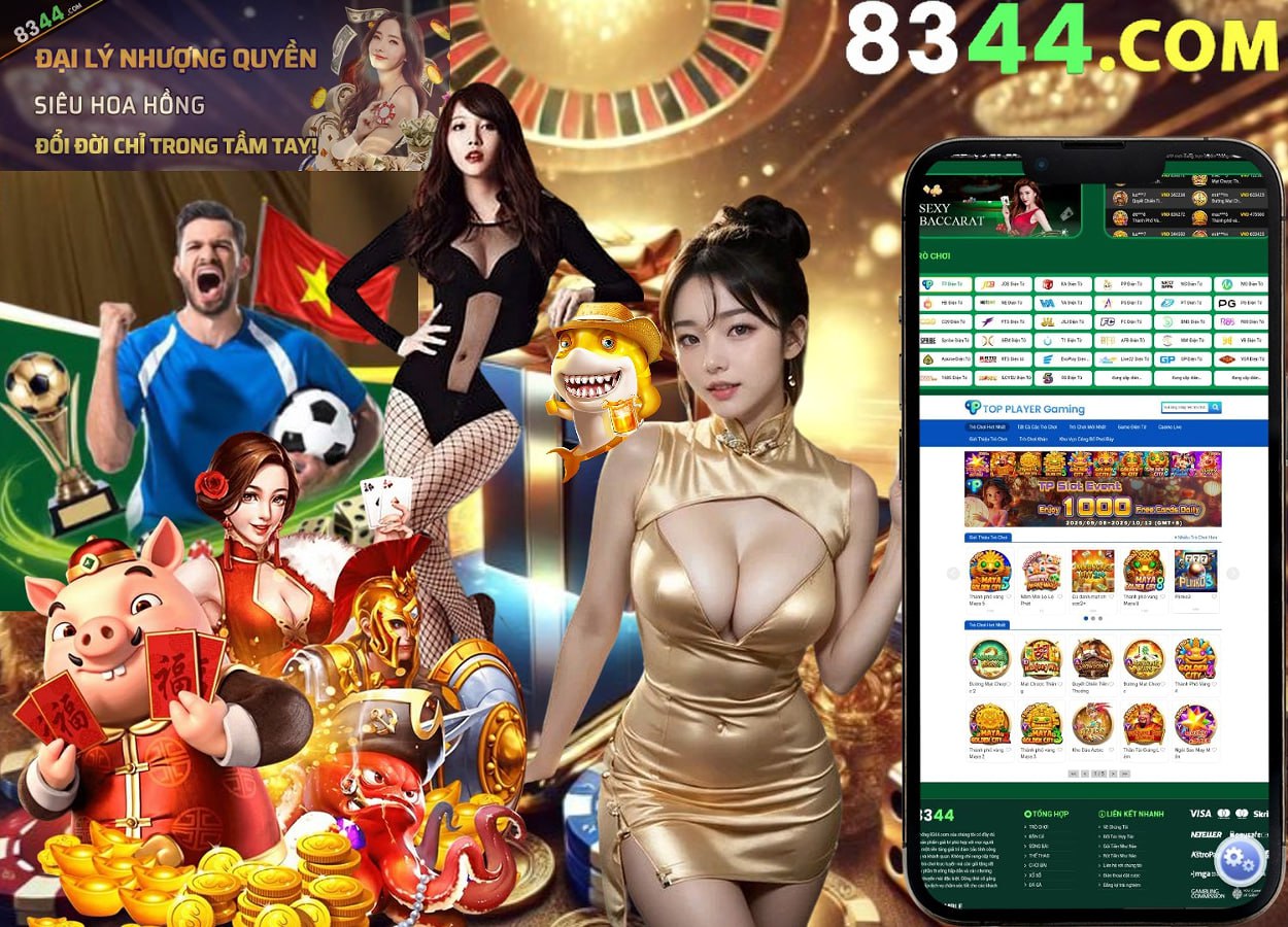 388bet