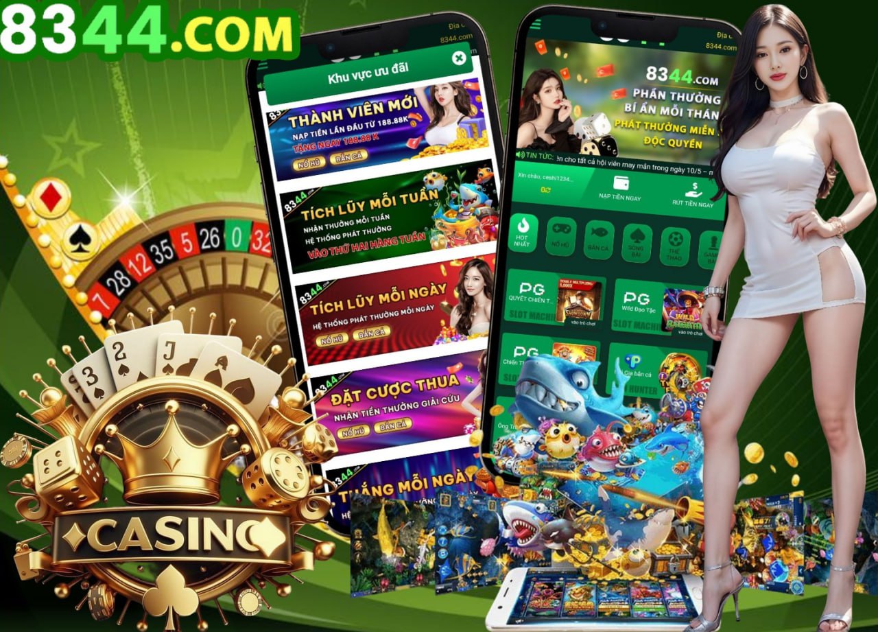 388bet