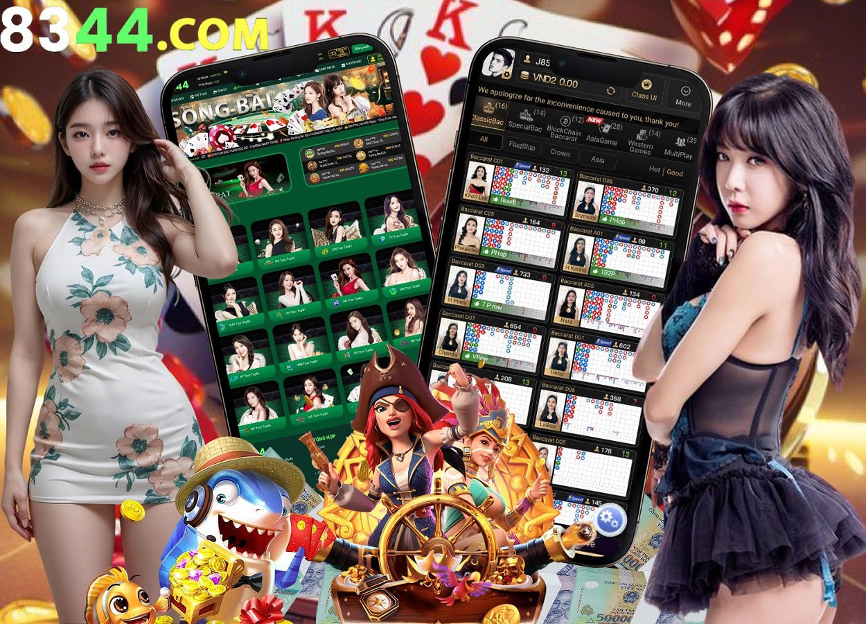 388bet