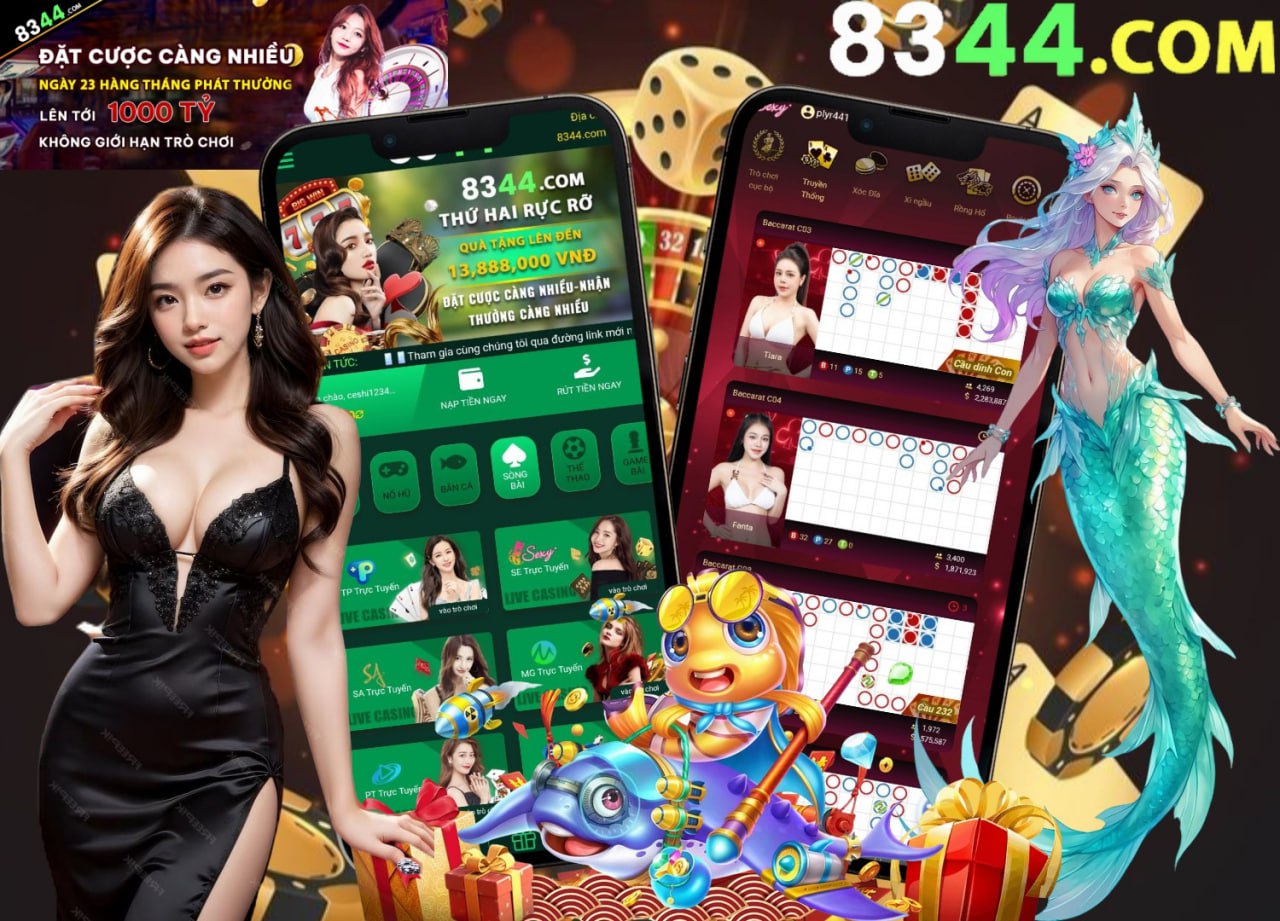 388bet
