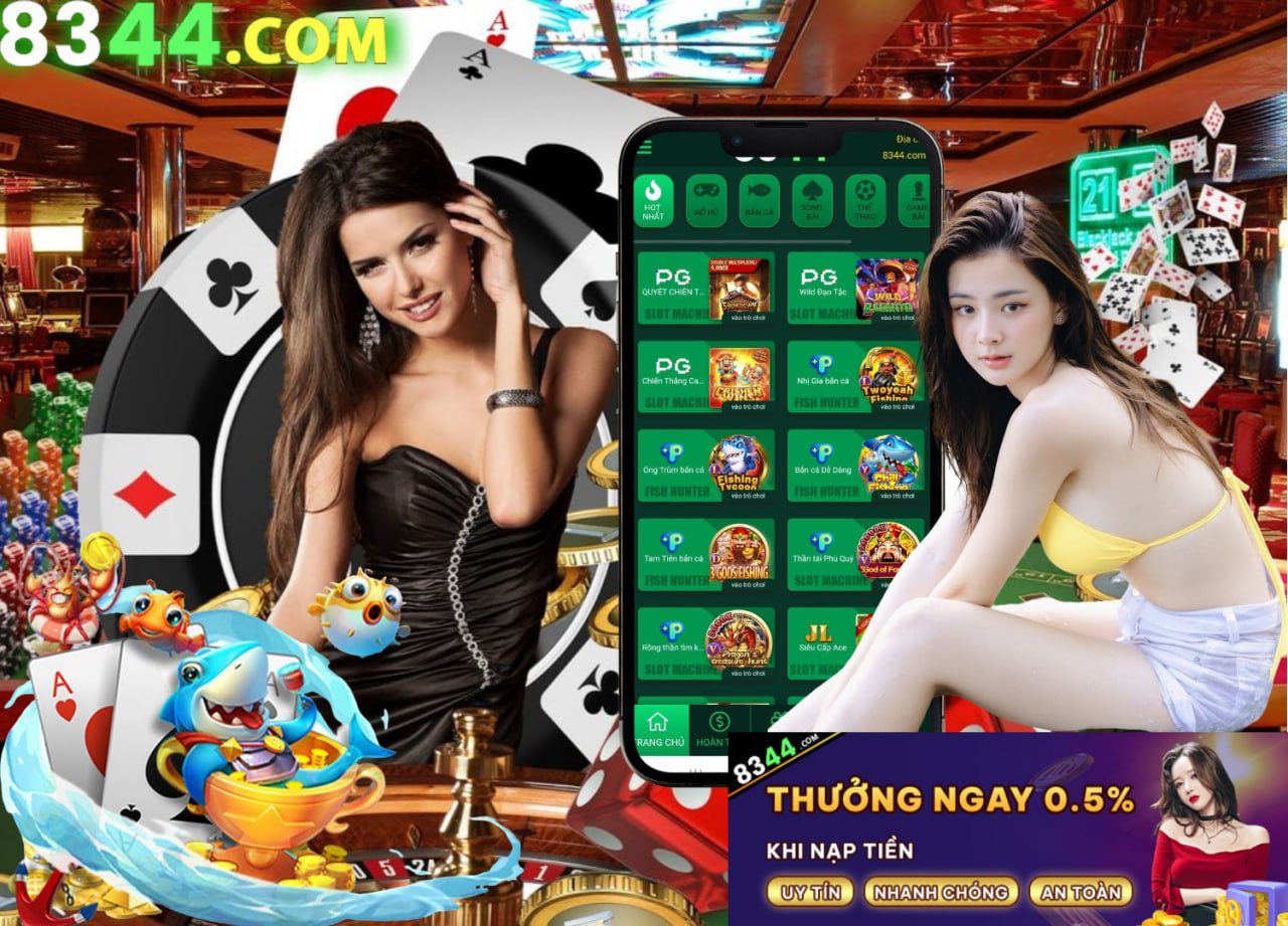388bet