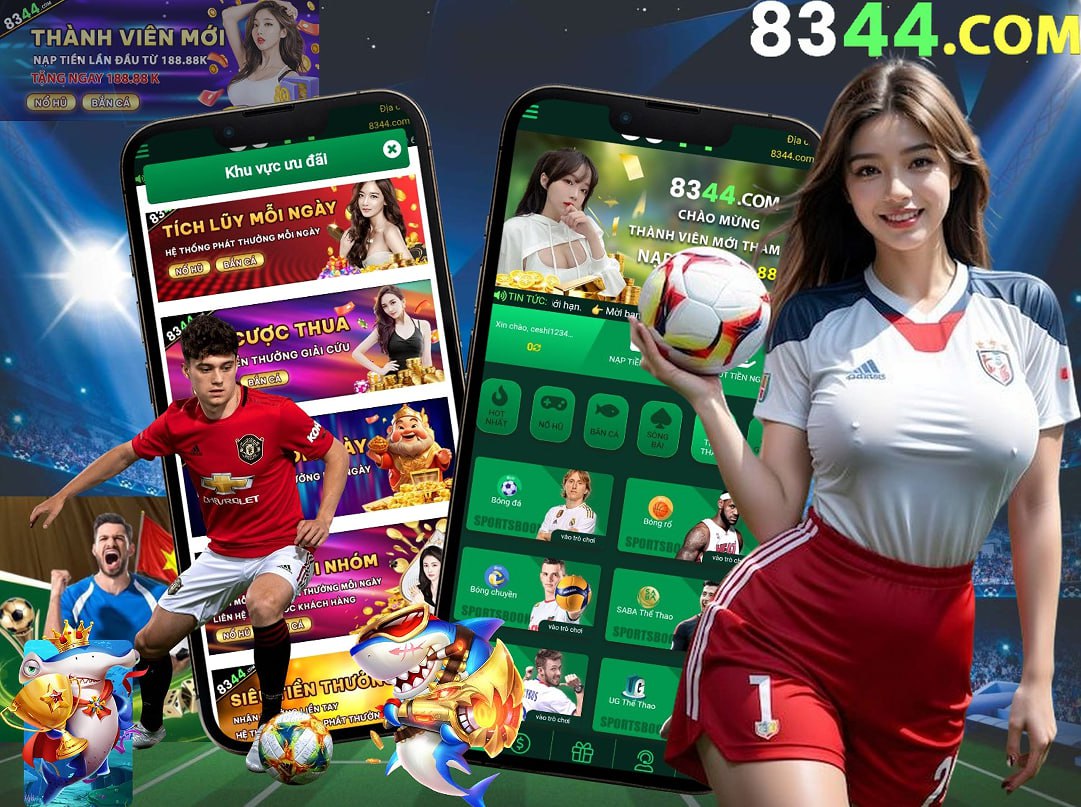 388bet