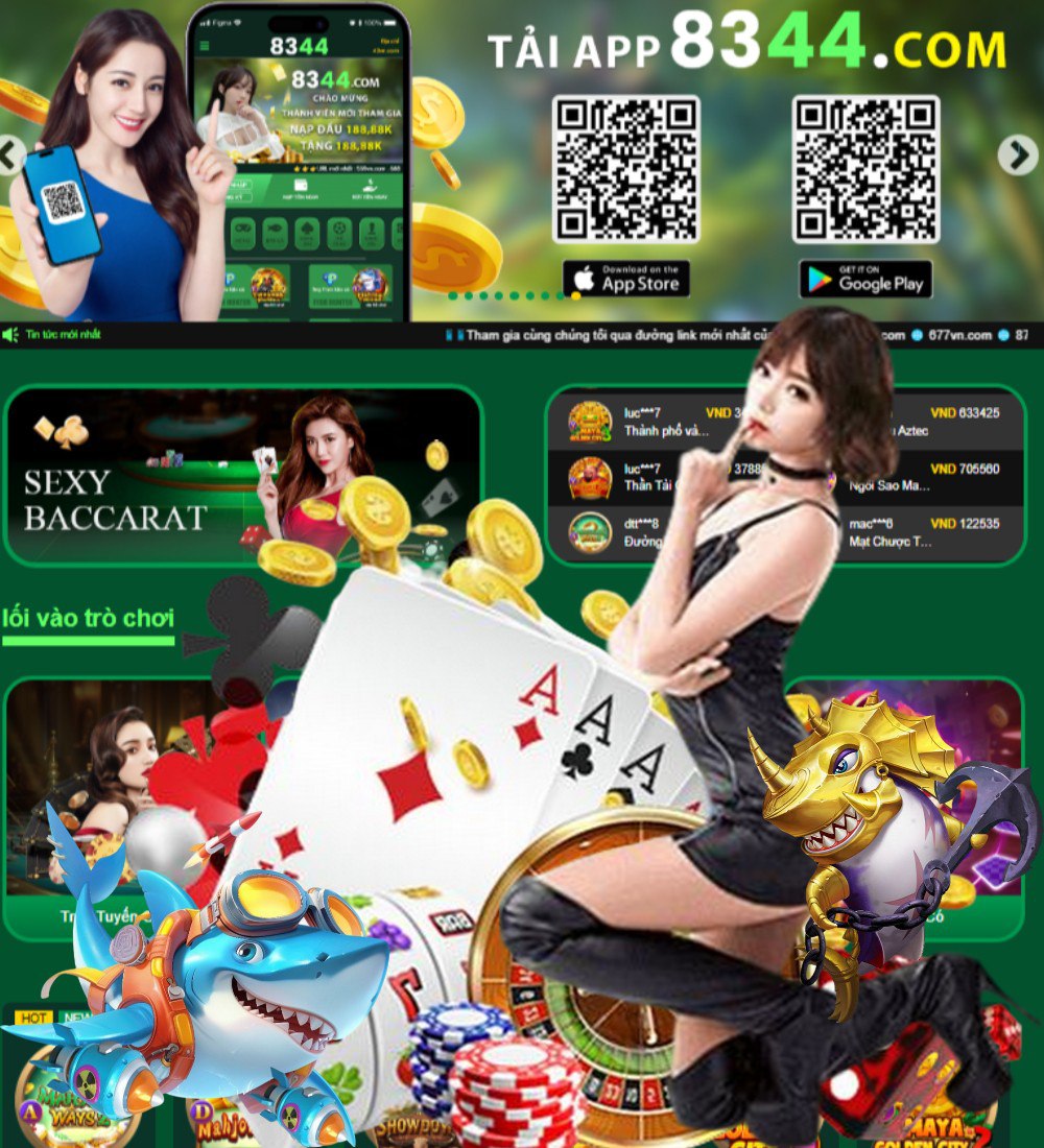 388bet