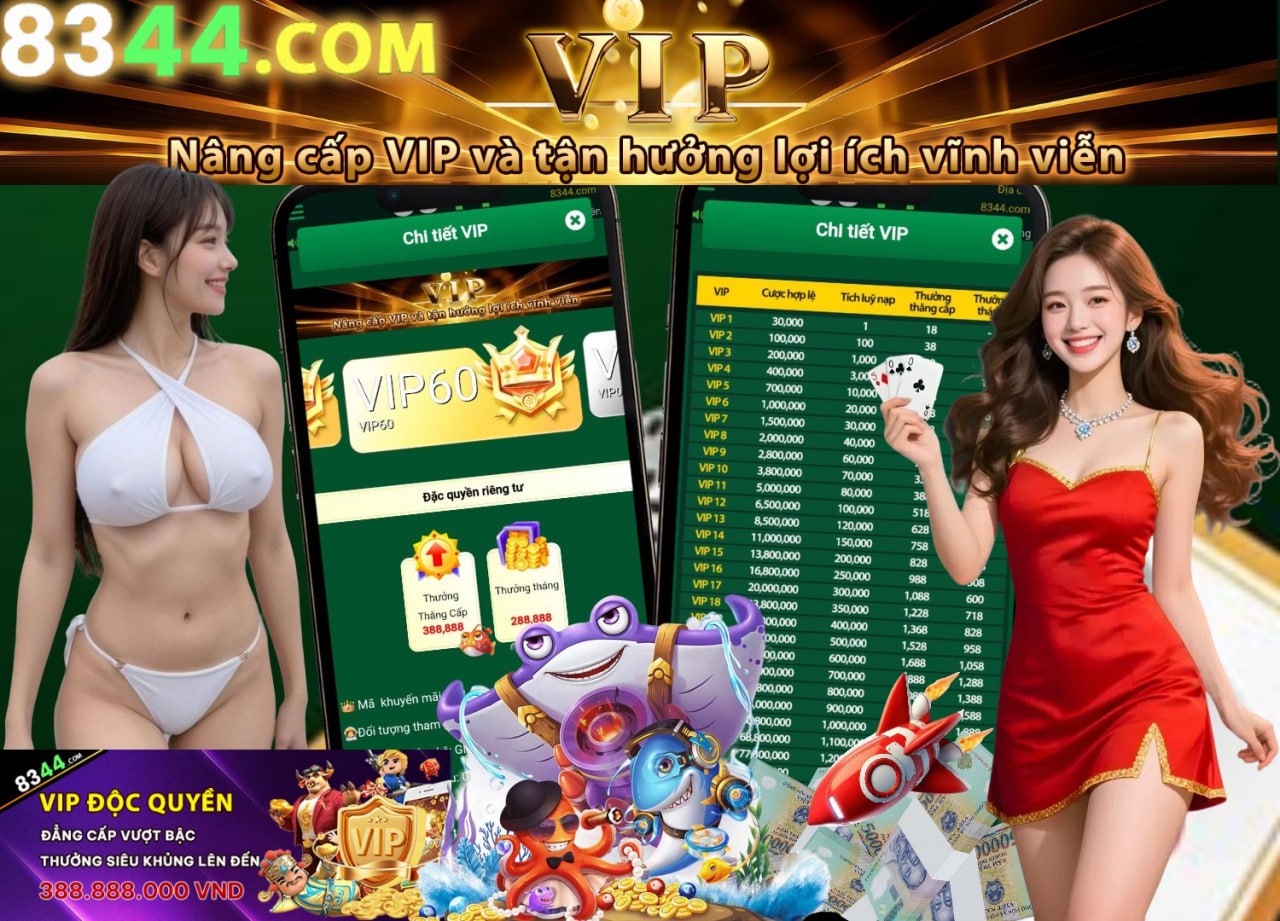 388bet