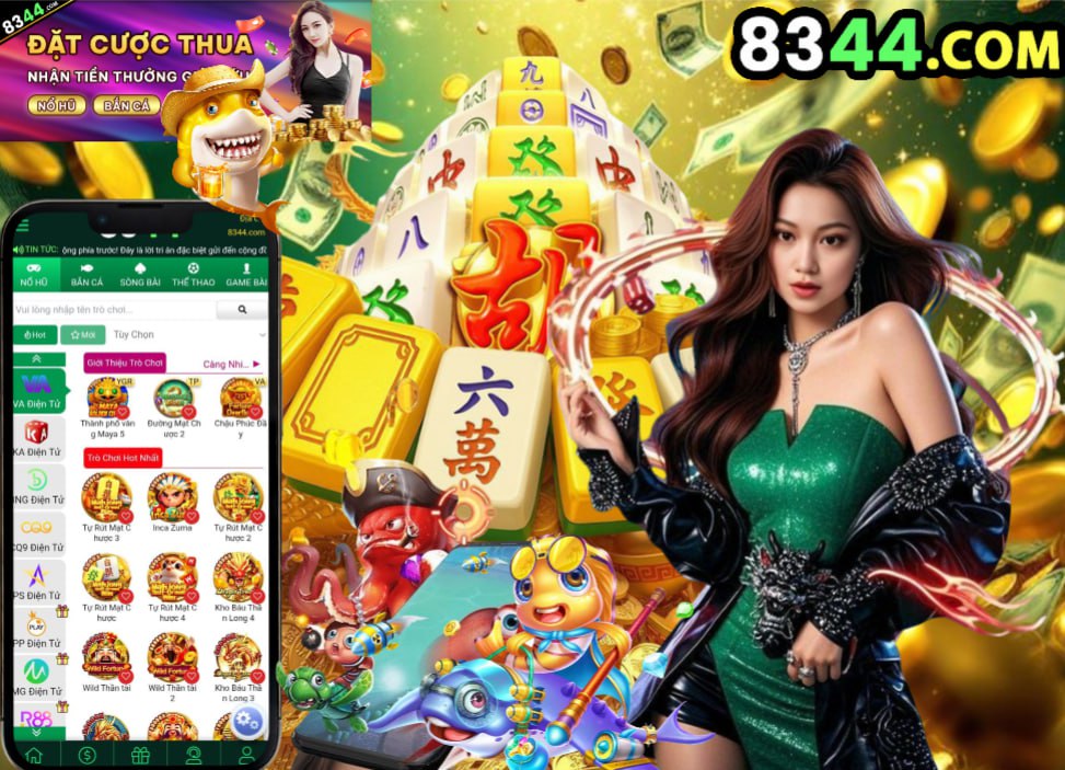 388bet