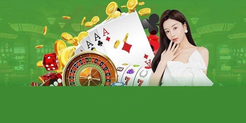 388bet