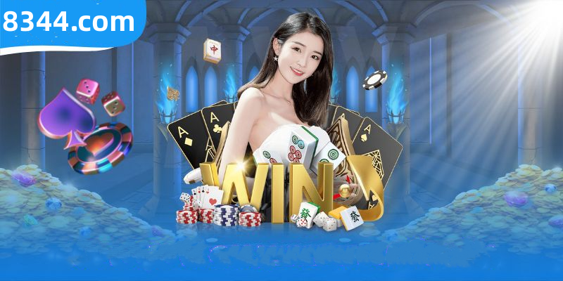 388bet