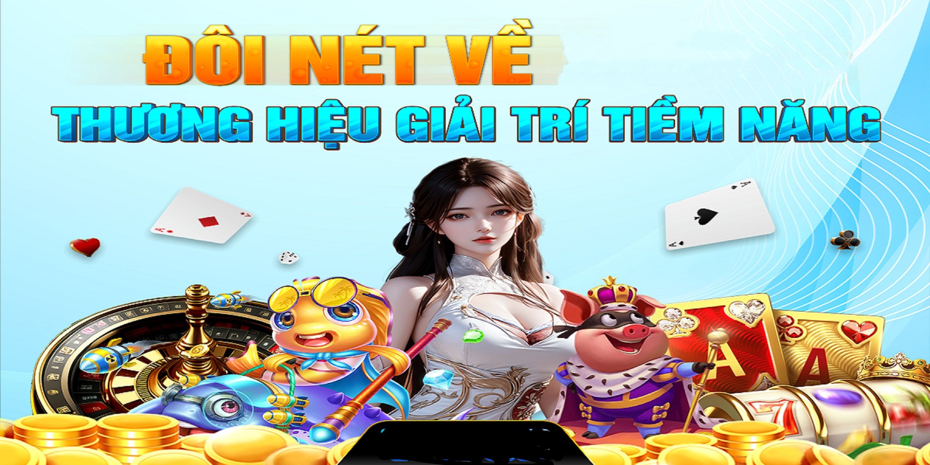388bet
