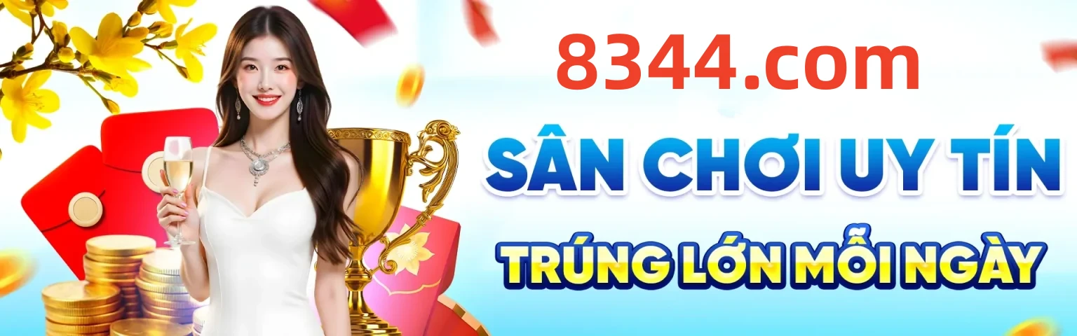 388bet