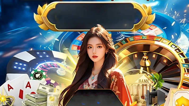 388bet
