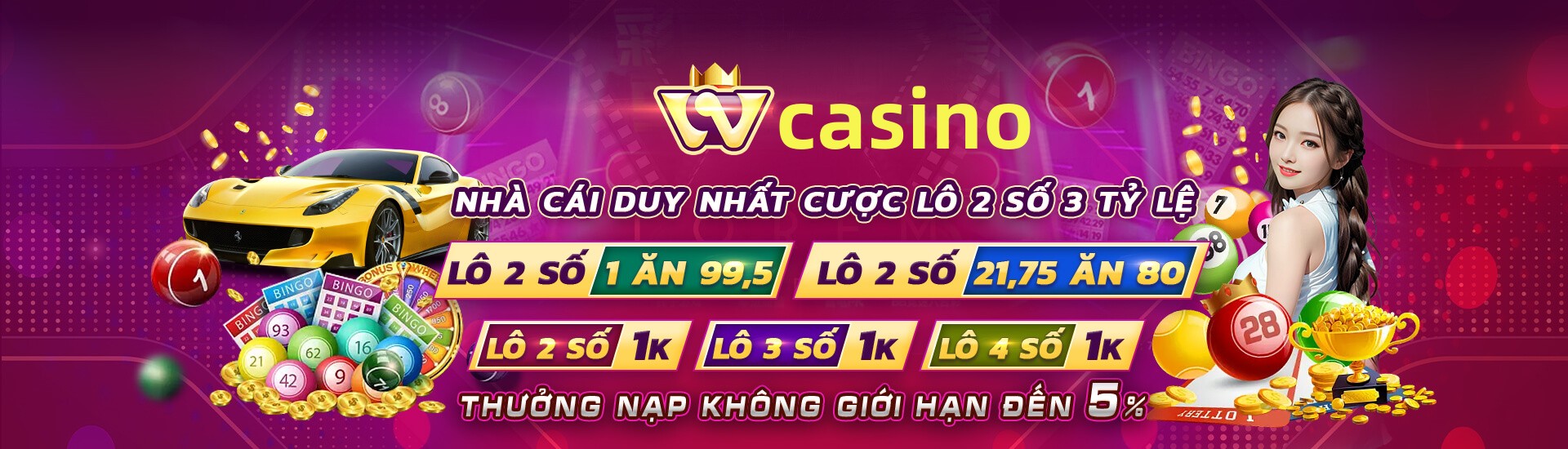 388bet