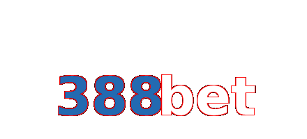 388bet