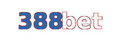 388bet