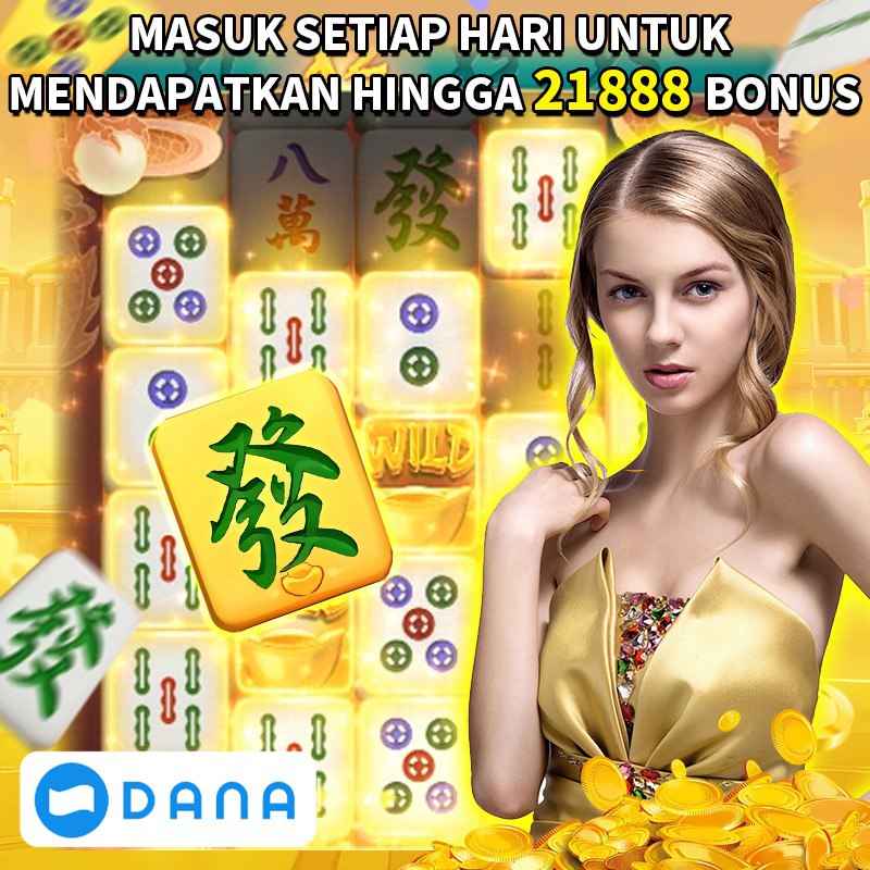 388bet
