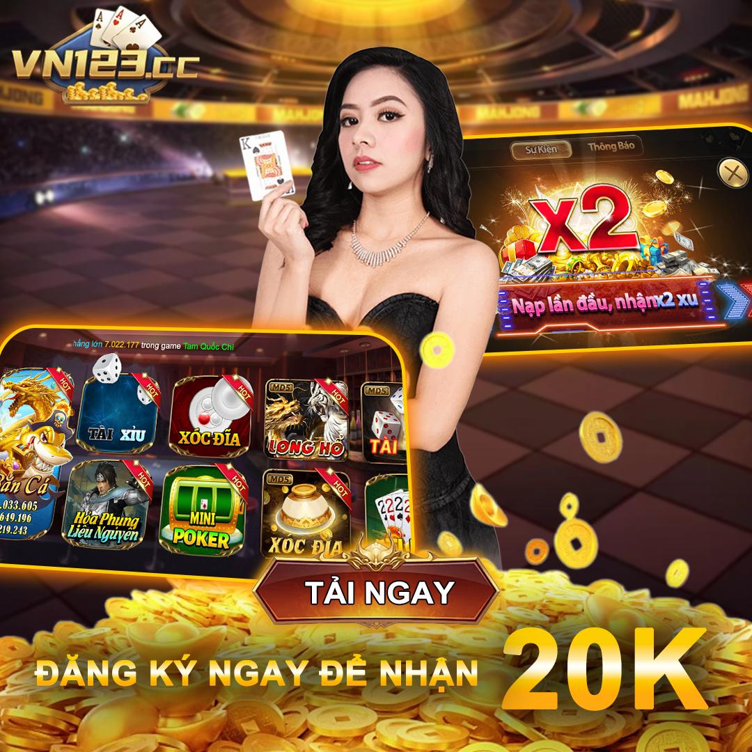 388bet