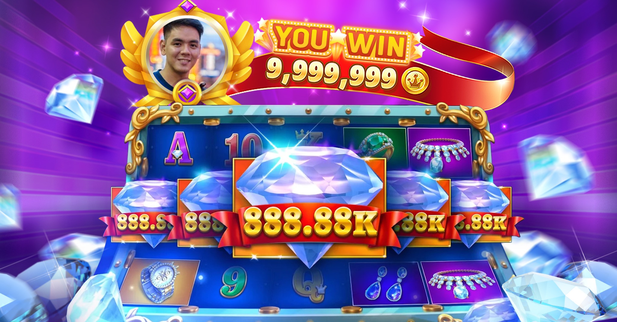 388bet